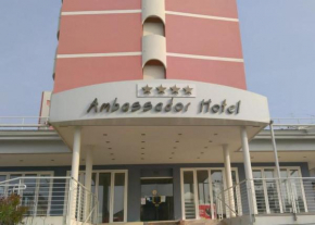Hotel Ambassador Caorle